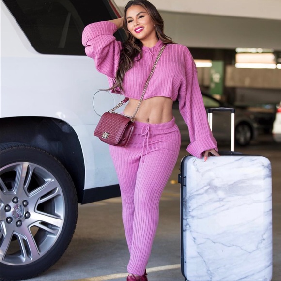 Target Jumper Cables, Quilted Jumper Black Target Australia